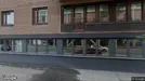 Lägenhet att hyra, Östersund, &lt;span class=&quot;blurred street&quot; onclick=&quot;ProcessAdRequest(3225613)&quot;&gt;&lt;span class=&quot;hint&quot;&gt;Se gatunamn&lt;/span&gt;[xxxxxxxxxx]&lt;/span&gt;