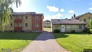 Lägenhet att hyra, Hedemora, &lt;span class=&quot;blurred street&quot; onclick=&quot;ProcessAdRequest(3225619)&quot;&gt;&lt;span class=&quot;hint&quot;&gt;Se gatunamn&lt;/span&gt;[xxxxxxxxxx]&lt;/span&gt;