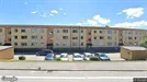 Lägenhet att hyra, Nyköping, &lt;span class=&quot;blurred street&quot; onclick=&quot;ProcessAdRequest(3225625)&quot;&gt;&lt;span class=&quot;hint&quot;&gt;Se gatunamn&lt;/span&gt;[xxxxxxxxxx]&lt;/span&gt;