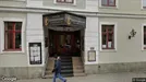 Lägenhet att hyra, Jönköping, &lt;span class=&quot;blurred street&quot; onclick=&quot;ProcessAdRequest(3225630)&quot;&gt;&lt;span class=&quot;hint&quot;&gt;Se gatunamn&lt;/span&gt;[xxxxxxxxxx]&lt;/span&gt;