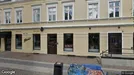 Lägenhet att hyra, Oskarshamn, &lt;span class=&quot;blurred street&quot; onclick=&quot;ProcessAdRequest(3225634)&quot;&gt;&lt;span class=&quot;hint&quot;&gt;Se gatunamn&lt;/span&gt;[xxxxxxxxxx]&lt;/span&gt;