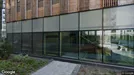 Lägenhet att hyra, Mölndal, &lt;span class=&quot;blurred street&quot; onclick=&quot;ProcessAdRequest(3225637)&quot;&gt;&lt;span class=&quot;hint&quot;&gt;Se gatunamn&lt;/span&gt;[xxxxxxxxxx]&lt;/span&gt;