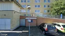 Lägenhet att hyra, Askim-Frölunda-Högsbo, &lt;span class=&quot;blurred street&quot; onclick=&quot;ProcessAdRequest(3225645)&quot;&gt;&lt;span class=&quot;hint&quot;&gt;Se gatunamn&lt;/span&gt;[xxxxxxxxxx]&lt;/span&gt;