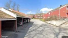 Lägenhet att hyra, Norrtälje, &lt;span class=&quot;blurred street&quot; onclick=&quot;ProcessAdRequest(3225649)&quot;&gt;&lt;span class=&quot;hint&quot;&gt;Se gatunamn&lt;/span&gt;[xxxxxxxxxx]&lt;/span&gt;