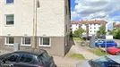Lägenhet att hyra, Karlstad, &lt;span class=&quot;blurred street&quot; onclick=&quot;ProcessAdRequest(3225650)&quot;&gt;&lt;span class=&quot;hint&quot;&gt;Se gatunamn&lt;/span&gt;[xxxxxxxxxx]&lt;/span&gt;