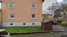 Lägenhet att hyra, Eskilstuna, &lt;span class=&quot;blurred street&quot; onclick=&quot;ProcessAdRequest(3225651)&quot;&gt;&lt;span class=&quot;hint&quot;&gt;Se gatunamn&lt;/span&gt;[xxxxxxxxxx]&lt;/span&gt;