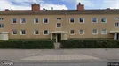 Lägenhet att hyra, Eskilstuna, &lt;span class=&quot;blurred street&quot; onclick=&quot;ProcessAdRequest(3225659)&quot;&gt;&lt;span class=&quot;hint&quot;&gt;Se gatunamn&lt;/span&gt;[xxxxxxxxxx]&lt;/span&gt;