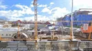 Lägenhet att hyra, Norrtälje, &lt;span class=&quot;blurred street&quot; onclick=&quot;ProcessAdRequest(3225661)&quot;&gt;&lt;span class=&quot;hint&quot;&gt;Se gatunamn&lt;/span&gt;[xxxxxxxxxx]&lt;/span&gt;