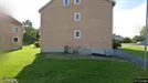 Lägenhet att hyra, Örebro, &lt;span class=&quot;blurred street&quot; onclick=&quot;ProcessAdRequest(3225664)&quot;&gt;&lt;span class=&quot;hint&quot;&gt;Se gatunamn&lt;/span&gt;[xxxxxxxxxx]&lt;/span&gt;