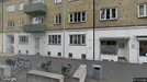 Lägenhet att hyra, Landskrona, &lt;span class=&quot;blurred street&quot; onclick=&quot;ProcessAdRequest(3225666)&quot;&gt;&lt;span class=&quot;hint&quot;&gt;Se gatunamn&lt;/span&gt;[xxxxxxxxxx]&lt;/span&gt;