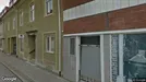 Lägenhet att hyra, Lidköping, &lt;span class=&quot;blurred street&quot; onclick=&quot;ProcessAdRequest(3225672)&quot;&gt;&lt;span class=&quot;hint&quot;&gt;Se gatunamn&lt;/span&gt;[xxxxxxxxxx]&lt;/span&gt;