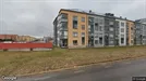 Lägenhet att hyra, Linköping, &lt;span class=&quot;blurred street&quot; onclick=&quot;ProcessAdRequest(3225676)&quot;&gt;&lt;span class=&quot;hint&quot;&gt;Se gatunamn&lt;/span&gt;[xxxxxxxxxx]&lt;/span&gt;