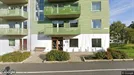 Lägenhet att hyra, Askim-Frölunda-Högsbo, &lt;span class=&quot;blurred street&quot; onclick=&quot;ProcessAdRequest(3225677)&quot;&gt;&lt;span class=&quot;hint&quot;&gt;Se gatunamn&lt;/span&gt;[xxxxxxxxxx]&lt;/span&gt;