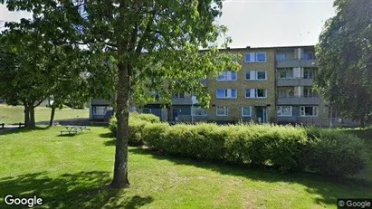 Lägenheter att hyra i Göteborg Östra - Bild från Google Street View