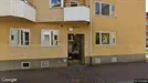 Lägenhet att hyra, Linköping, &lt;span class=&quot;blurred street&quot; onclick=&quot;ProcessAdRequest(3225685)&quot;&gt;&lt;span class=&quot;hint&quot;&gt;Se gatunamn&lt;/span&gt;[xxxxxxxxxx]&lt;/span&gt;
