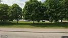 Lägenhet att hyra, Västerås, &lt;span class=&quot;blurred street&quot; onclick=&quot;ProcessAdRequest(3225686)&quot;&gt;&lt;span class=&quot;hint&quot;&gt;Se gatunamn&lt;/span&gt;[xxxxxxxxxx]&lt;/span&gt;