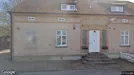 Lägenhet att hyra, Höganäs, &lt;span class=&quot;blurred street&quot; onclick=&quot;ProcessAdRequest(3225689)&quot;&gt;&lt;span class=&quot;hint&quot;&gt;Se gatunamn&lt;/span&gt;[xxxxxxxxxx]&lt;/span&gt;