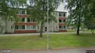 Lägenhet att hyra, Karlstad, &lt;span class=&quot;blurred street&quot; onclick=&quot;ProcessAdRequest(3225692)&quot;&gt;&lt;span class=&quot;hint&quot;&gt;Se gatunamn&lt;/span&gt;[xxxxxxxxxx]&lt;/span&gt;