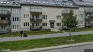 Lägenhet att hyra, Sigtuna, &lt;span class=&quot;blurred street&quot; onclick=&quot;ProcessAdRequest(3225694)&quot;&gt;&lt;span class=&quot;hint&quot;&gt;Se gatunamn&lt;/span&gt;[xxxxxxxxxx]&lt;/span&gt;