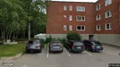 Lägenhet att hyra, Västerås, &lt;span class=&quot;blurred street&quot; onclick=&quot;ProcessAdRequest(3225695)&quot;&gt;&lt;span class=&quot;hint&quot;&gt;Se gatunamn&lt;/span&gt;[xxxxxxxxxx]&lt;/span&gt;