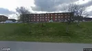 Lägenhet att hyra, Skövde, &lt;span class=&quot;blurred street&quot; onclick=&quot;ProcessAdRequest(3225702)&quot;&gt;&lt;span class=&quot;hint&quot;&gt;Se gatunamn&lt;/span&gt;[xxxxxxxxxx]&lt;/span&gt;