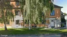 Lägenhet att hyra, Borås, &lt;span class=&quot;blurred street&quot; onclick=&quot;ProcessAdRequest(3225703)&quot;&gt;&lt;span class=&quot;hint&quot;&gt;Se gatunamn&lt;/span&gt;[xxxxxxxxxx]&lt;/span&gt;