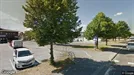 Lägenhet att hyra, Vårgårda, &lt;span class=&quot;blurred street&quot; onclick=&quot;ProcessAdRequest(3225705)&quot;&gt;&lt;span class=&quot;hint&quot;&gt;Se gatunamn&lt;/span&gt;[xxxxxxxxxx]&lt;/span&gt;