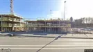 Lägenhet att hyra, Linköping, &lt;span class=&quot;blurred street&quot; onclick=&quot;ProcessAdRequest(3225708)&quot;&gt;&lt;span class=&quot;hint&quot;&gt;Se gatunamn&lt;/span&gt;[xxxxxxxxxx]&lt;/span&gt;