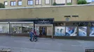 Lägenhet att hyra, Göteborg Centrum, &lt;span class=&quot;blurred street&quot; onclick=&quot;ProcessAdRequest(3225712)&quot;&gt;&lt;span class=&quot;hint&quot;&gt;Se gatunamn&lt;/span&gt;[xxxxxxxxxx]&lt;/span&gt;