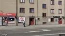 Lägenhet att hyra, Södertälje, &lt;span class=&quot;blurred street&quot; onclick=&quot;ProcessAdRequest(3225713)&quot;&gt;&lt;span class=&quot;hint&quot;&gt;Se gatunamn&lt;/span&gt;[xxxxxxxxxx]&lt;/span&gt;