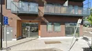 Lägenhet att hyra, Sollentuna, &lt;span class=&quot;blurred street&quot; onclick=&quot;ProcessAdRequest(3225716)&quot;&gt;&lt;span class=&quot;hint&quot;&gt;Se gatunamn&lt;/span&gt;[xxxxxxxxxx]&lt;/span&gt;