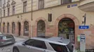 Lägenhet att hyra, Sundsvall, &lt;span class=&quot;blurred street&quot; onclick=&quot;ProcessAdRequest(3225720)&quot;&gt;&lt;span class=&quot;hint&quot;&gt;Se gatunamn&lt;/span&gt;[xxxxxxxxxx]&lt;/span&gt;