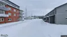 Lägenhet att hyra, Umeå, &lt;span class=&quot;blurred street&quot; onclick=&quot;ProcessAdRequest(3225721)&quot;&gt;&lt;span class=&quot;hint&quot;&gt;Se gatunamn&lt;/span&gt;[xxxxxxxxxx]&lt;/span&gt;