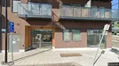 Lägenhet att hyra, Sollentuna, &lt;span class=&quot;blurred street&quot; onclick=&quot;ProcessAdRequest(3225726)&quot;&gt;&lt;span class=&quot;hint&quot;&gt;Se gatunamn&lt;/span&gt;[xxxxxxxxxx]&lt;/span&gt;