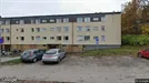 Lägenhet att hyra, Eskilstuna, &lt;span class=&quot;blurred street&quot; onclick=&quot;ProcessAdRequest(3225732)&quot;&gt;&lt;span class=&quot;hint&quot;&gt;Se gatunamn&lt;/span&gt;[xxxxxxxxxx]&lt;/span&gt;