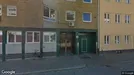 Lägenhet att hyra, Malmö Centrum, &lt;span class=&quot;blurred street&quot; onclick=&quot;ProcessAdRequest(3225738)&quot;&gt;&lt;span class=&quot;hint&quot;&gt;Se gatunamn&lt;/span&gt;[xxxxxxxxxx]&lt;/span&gt;