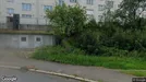 Lägenhet att hyra, Majorna-Linné, &lt;span class=&quot;blurred street&quot; onclick=&quot;ProcessAdRequest(3225754)&quot;&gt;&lt;span class=&quot;hint&quot;&gt;Se gatunamn&lt;/span&gt;[xxxxxxxxxx]&lt;/span&gt;