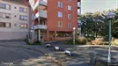 Lägenhet att hyra, Majorna-Linné, &lt;span class=&quot;blurred street&quot; onclick=&quot;ProcessAdRequest(3225758)&quot;&gt;&lt;span class=&quot;hint&quot;&gt;Se gatunamn&lt;/span&gt;[xxxxxxxxxx]&lt;/span&gt;