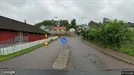Lägenhet att hyra, Norra hisingen, &lt;span class=&quot;blurred street&quot; onclick=&quot;ProcessAdRequest(3225759)&quot;&gt;&lt;span class=&quot;hint&quot;&gt;Se gatunamn&lt;/span&gt;[xxxxxxxxxx]&lt;/span&gt;