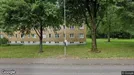 Lägenhet att hyra, Göteborg Östra, &lt;span class=&quot;blurred street&quot; onclick=&quot;ProcessAdRequest(3225762)&quot;&gt;&lt;span class=&quot;hint&quot;&gt;Se gatunamn&lt;/span&gt;[xxxxxxxxxx]&lt;/span&gt;