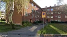 Lägenhet att hyra, Norra hisingen, &lt;span class=&quot;blurred street&quot; onclick=&quot;ProcessAdRequest(3225763)&quot;&gt;&lt;span class=&quot;hint&quot;&gt;Se gatunamn&lt;/span&gt;[xxxxxxxxxx]&lt;/span&gt;