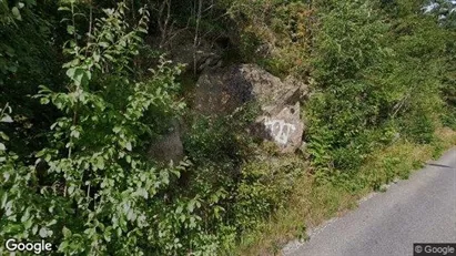 Lägenheter att hyra i Göteborg Centrum - Bild från Google Street View