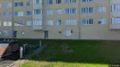 Lägenhet att hyra, Askim-Frölunda-Högsbo, &lt;span class=&quot;blurred street&quot; onclick=&quot;ProcessAdRequest(3225768)&quot;&gt;&lt;span class=&quot;hint&quot;&gt;Se gatunamn&lt;/span&gt;[xxxxxxxxxx]&lt;/span&gt;