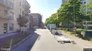 Lägenhet att hyra, Askim-Frölunda-Högsbo, &lt;span class=&quot;blurred street&quot; onclick=&quot;ProcessAdRequest(3225769)&quot;&gt;&lt;span class=&quot;hint&quot;&gt;Se gatunamn&lt;/span&gt;[xxxxxxxxxx]&lt;/span&gt;