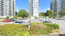 Lägenhet att hyra, Askim-Frölunda-Högsbo, &lt;span class=&quot;blurred street&quot; onclick=&quot;ProcessAdRequest(3225771)&quot;&gt;&lt;span class=&quot;hint&quot;&gt;Se gatunamn&lt;/span&gt;[xxxxxxxxxx]&lt;/span&gt;