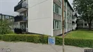 Lägenhet att hyra, Lund, &lt;span class=&quot;blurred street&quot; onclick=&quot;ProcessAdRequest(3225817)&quot;&gt;&lt;span class=&quot;hint&quot;&gt;Se gatunamn&lt;/span&gt;[xxxxxxxxxx]&lt;/span&gt;