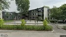 Lägenhet att hyra, Lund, &lt;span class=&quot;blurred street&quot; onclick=&quot;ProcessAdRequest(3225818)&quot;&gt;&lt;span class=&quot;hint&quot;&gt;Se gatunamn&lt;/span&gt;[xxxxxxxxxx]&lt;/span&gt;