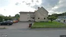 Lägenhet att hyra, Värnamo, &lt;span class=&quot;blurred street&quot; onclick=&quot;ProcessAdRequest(3225824)&quot;&gt;&lt;span class=&quot;hint&quot;&gt;Se gatunamn&lt;/span&gt;[xxxxxxxxxx]&lt;/span&gt;