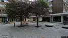 Lägenhet att hyra, Malmö Centrum, &lt;span class=&quot;blurred street&quot; onclick=&quot;ProcessAdRequest(3225829)&quot;&gt;&lt;span class=&quot;hint&quot;&gt;Se gatunamn&lt;/span&gt;[xxxxxxxxxx]&lt;/span&gt;
