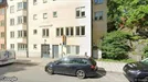 Lägenhet att hyra, Södermalm, &lt;span class=&quot;blurred street&quot; onclick=&quot;ProcessAdRequest(3225834)&quot;&gt;&lt;span class=&quot;hint&quot;&gt;Se gatunamn&lt;/span&gt;[xxxxxxxxxx]&lt;/span&gt;
